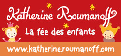 Chambre bebe, deco chambre bebe, doudou : Boutique Katherine Roumanoff