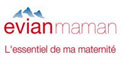 Informations futures mamans