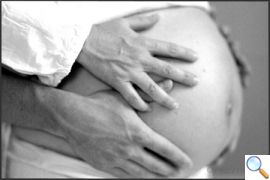 chant prenatal grossesse